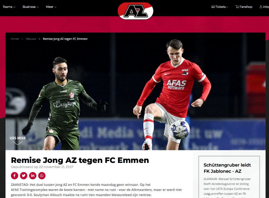 Schermafbeelding 2021 11 23 om 13.34.46